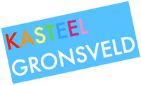 Kasteel Gronsveld