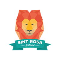 sint rosa festival sittard