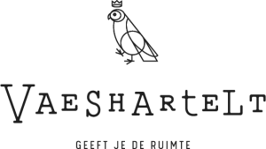 Buitenplaats Vaeshartelt Buitenplaats Vaeshartelt