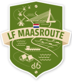 LF Maasroute