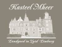 Kasteel Mheer