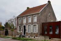 Stevensweert Singelstraat West